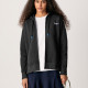 Pepe Jeans Γυναικεία ζακέτα Calista Zipper Sport Jacket